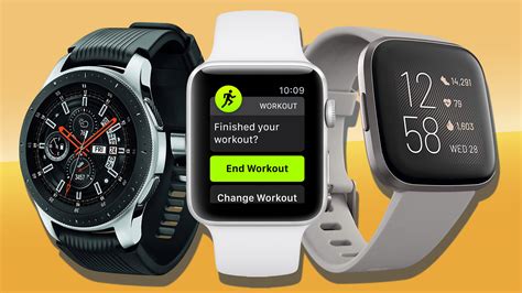 smartwatch for android and ios|smartwatch fully compatible with iphone.